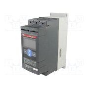 1SFA897103R7000 Module: softstart; Usup: 208÷600VAC; for DIN rail mounting; 15kW -VbQ2ywLISNzzfP-JNEtD-JrZ3hal-PzhVcKTOsgrNA