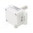 AR252/I/T Converter: temperature and humidity; 0÷100%RH; -30÷80°C; AR252 VHJKlHML92kD4SfTOwRG9QXu1A5bhF7Q2Hs1GOMzHns