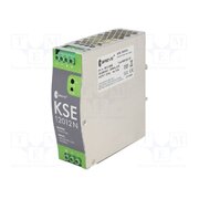18912-9988 Power supply: switching; for DIN rail; 120W; 12VDC; 10A; 90÷264VAC Tu7_00qK1JbIfOIVBqm0FwsZ1djuAFagnZyf8FawGdo