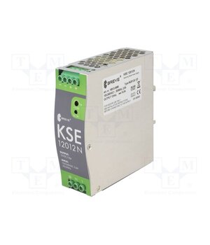 18912-9988 Power supply: switching; for DIN rail; 120W; 12VDC; 10A; 90÷264VAC Tu7_00qK1JbIfOIVBqm0FwsZ1djuAFagnZyf8FawGdo