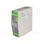 18912-9988 Power supply: switching; for DIN rail; 120W; 12VDC; 10A; 90÷264VAC Tu7_00qK1JbIfOIVBqm0FwsZ1djuAFagnZyf8FawGdo