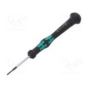 05345290001 Screwdriver; precision; Phillips; PH000; Kraftform Micro Un44uBmiGB90X0u_Cdt6Ji_vFchOPXsRNIQRETYYmn0