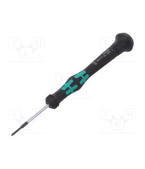 05345290001 Screwdriver; precision; Phillips; PH000; Kraftform Micro Un44uBmiGB90X0u_Cdt6Ji_vFchOPXsRNIQRETYYmn0