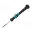05345290001 Screwdriver; precision; Phillips; PH000; Kraftform Micro Un44uBmiGB90X0u_Cdt6Ji_vFchOPXsRNIQRETYYmn0