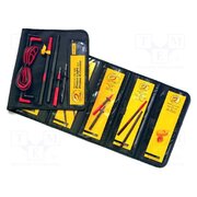 L215 Kit of test probes zbUtgGWPE79ubZ2u1AFQjNOnJy_JtHGk7DUMLjfMC6k