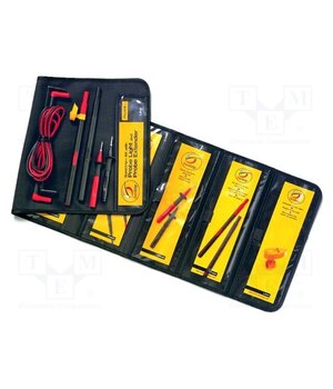L215 Kit of test probes zbUtgGWPE79ubZ2u1AFQjNOnJy_JtHGk7DUMLjfMC6k