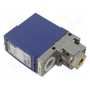 XMLA070D2S12 Module: pressure switch; OUT 1: SPDT; Regulation for OUT1: ON-OFF orNwP8dEmLp4XheAC3iOANhJlSppvwS3JkEzzH90SgQ