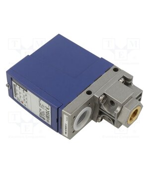 XMLA070D2S12 Module: pressure switch; OUT 1: SPDT; Regulation for OUT1: ON-OFF orNwP8dEmLp4XheAC3iOANhJlSppvwS3JkEzzH90SgQ