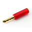 PLUG ø4mm 'banan' type GOLD red CKI091R.jpg