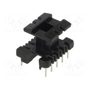 EE25_10_6-K-V-10P-YW-360 Coil former: with pins; No.of term: 10; Poles number: 1; THT; 2x5 2wW95ntLwOaveiIFDN-Iz89knviaxevJNOyRQqgo-_k