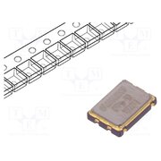 LFSPXO009615CUTT Generator: quartz; 64MHz; SMD; 2.5V; ±50ppm; -40÷85°C GdMNS4slz-DkCts4EcaPoA9wZgrJpGbAT5es1b0G5T0