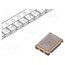 LFSPXO009615CUTT Generator: quartz; 64MHz; SMD; 2.5V; ±50ppm; -40÷85°C GdMNS4slz-DkCts4EcaPoA9wZgrJpGbAT5es1b0G5T0