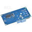 Battery charge control module XY-L30A ABRM34+3.jpg