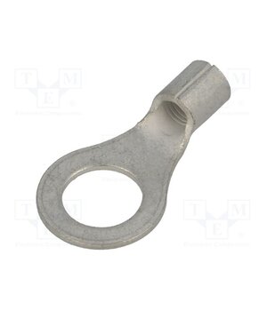 33459 Tip: ring; M8; 3÷6mm2; crimped; for cable; non-insulated; tinned ASGrVQ41-Yg-mh9cU0ip-6VPdx0HmDes5evddEROPgc