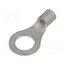 33459 Tip: ring; M8; 3÷6mm2; crimped; for cable; non-insulated; tinned ASGrVQ41-Yg-mh9cU0ip-6VPdx0HmDes5evddEROPgc
