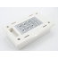 LED RGB CONTROLER 12V with remote control ALEDVL12.jpg