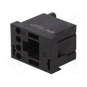10344300 LAPP connector EPIC MCS 8 RJ45 INDUSTRIAL ETHERNET Z2txZSfrhsqwodic1tQXfU2yLmRZC8hnvos3BrKX-GY