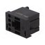 10344300 LAPP connector EPIC MCS 8 RJ45 INDUSTRIAL ETHERNET Z2txZSfrhsqwodic1tQXfU2yLmRZC8hnvos3BrKX-GY