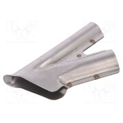 4007841070915 Shrink nozzle; 34mm _ehtLzrNgEB3o5ApG8nUNHEFFDGz3EPdxVLKCLMKnq4