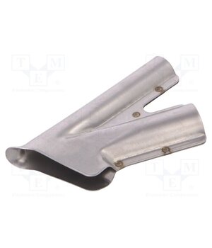 4007841070915 Shrink nozzle; 34mm _ehtLzrNgEB3o5ApG8nUNHEFFDGz3EPdxVLKCLMKnq4