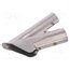4007841070915 Shrink nozzle; 34mm _ehtLzrNgEB3o5ApG8nUNHEFFDGz3EPdxVLKCLMKnq4