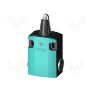 3SE5122-0CD02 Limit switch; steel roller Ø13mm; NO + NC; 10A; max.400VAC; IP66 hGL6AJSNOp8AsB-76IjXvTfH_YjUYOo-TTKDFNUuN6Y
