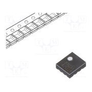 3.000.475 Sensor: gas; CO2; carbon dioxide (CO2); Uoper: 2.7÷5.5V; -20÷85°C igGngJTq_N4qyk2kPCRVJDnMlIOhl62czg0a3zDpMGM