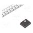 3.000.475 Sensor: gas; CO2; carbon dioxide (CO2); Uoper: 2.7÷5.5V; -20÷85°C igGngJTq_N4qyk2kPCRVJDnMlIOhl62czg0a3zDpMGM
