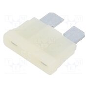 340032-58V Fuse: fuse; 25A; 58VDC; automotive; 19.3mm; tin alloy Gh7CPlw4abzqtLv_J6fJEu-qi8nWLK5swWYLUJddWY8