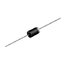 Zener Diode 12 V 5.0W 1N5349B XXDO-201.jpg