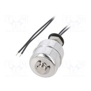 SSF22X100-18N Sensor: liquid level; max.120°C; OUT: SPST-NO; cables; 0.5A; 300VAC bKtAxlgnrnKnam2CCFraoS3Xqw6va-DYieDoL9igVMk