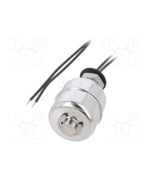 SSF22X100-18N Sensor: liquid level; max.120°C; OUT: SPST-NO; cables; 0.5A; 300VAC bKtAxlgnrnKnam2CCFraoS3Xqw6va-DYieDoL9igVMk