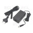 ИСТОЧНИК ПИТАНИЯ  AC 230V => 12VDC 3A, DC 2.1x5.5mm AMK1230_1.jpg