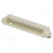 53261-1571 Connector: wire-board; socket; male; PIN: 15; PicoBlade™; SMT; 1x15 oYnxu5-Yb4t3CVdScMjO66bgqezKWG-gLYhi2hrIyxw