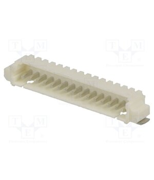 53261-1571 Connector: wire-board; socket; male; PIN: 15; PicoBlade™; SMT; 1x15 oYnxu5-Yb4t3CVdScMjO66bgqezKWG-gLYhi2hrIyxw
