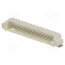 53261-1571 Connector: wire-board; socket; male; PIN: 15; PicoBlade™; SMT; 1x15 oYnxu5-Yb4t3CVdScMjO66bgqezKWG-gLYhi2hrIyxw