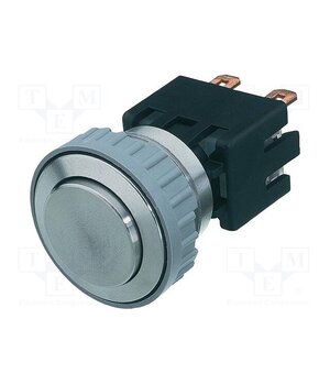 1241.6831.1120000 Switch: vandal resistant; Pos: 2; DPST-NO; 12A/250VAC; 0.5A/125VDC doPiqNp_3xD9pRU0qwTu_q6Jn3XdWXM_SNsoW9qsxJk