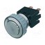 1241.6831.1120000 Switch: vandal resistant; Pos: 2; DPST-NO; 12A/250VAC; 0.5A/125VDC doPiqNp_3xD9pRU0qwTu_q6Jn3XdWXM_SNsoW9qsxJk