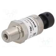 PX2AN1XX100PAAAX Converter: pressure; Pressure setting range: 0÷100psi; 1%; IP65 qIoBrLd9irdYD4pxa-_3KVSRUGeum-hhZGjlFJSggSs