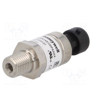 PX2AN1XX100PAAAX Converter: pressure; Pressure setting range: 0÷100psi; 1%; IP65 qIoBrLd9irdYD4pxa-_3KVSRUGeum-hhZGjlFJSggSs