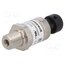 PX2AN1XX100PAAAX Converter: pressure; Pressure setting range: 0÷100psi; 1%; IP65 qIoBrLd9irdYD4pxa-_3KVSRUGeum-hhZGjlFJSggSs
