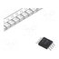 STLM75DS2F IC: temperature sensor; -55÷125°C; MSOP8; SMD; Accur: ±2°C; 9bit f_rHMbEMeIYxj3G4bxEWMWBtkRjDYQKv3hFXbVDsfvo