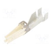 42815-0114 Contact; female; Mini-Fit Sr; silver plated; 12AWG÷10AWG; crimped CsFPPUg2sL65SuF_2WdzXB0gm63LUZVeuS0tkMDly2w