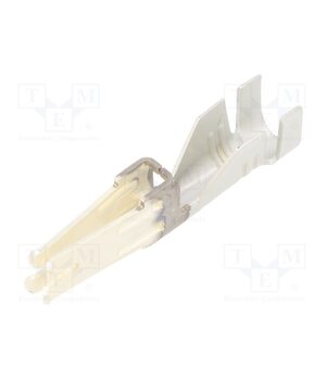 42815-0114 Contact; female; Mini-Fit Sr; silver plated; 12AWG÷10AWG; crimped CsFPPUg2sL65SuF_2WdzXB0gm63LUZVeuS0tkMDly2w
