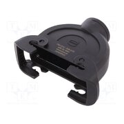 19430240438 Enclosure for connectors: HDC; size 24B; for cable; Han-Eco® B 7HLMGN7a5QZ0mN794gzX1l87yT_pH6b06DgzQP_RcIE