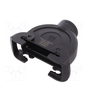 19430240438 Enclosure for connectors: HDC; size 24B; for cable; Han-Eco® B 7HLMGN7a5QZ0mN794gzX1l87yT_pH6b06DgzQP_RcIE