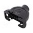 19430240438 Enclosure for connectors: HDC; size 24B; for cable; Han-Eco® B 7HLMGN7a5QZ0mN794gzX1l87yT_pH6b06DgzQP_RcIE