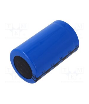 MAL210118223E3 Capacitor: electrolytic; screw type; 22000uF; 63VDC; Ø50x80mm aVr3B_7jfgsBC-E6zgWJtgiq_pqxvJWGWIyWv-FkDtk