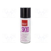 74509-003 Flux: rosin based; RMA; spray; can; 0.2l; 750mg/cm3@20°C 2LviFv6xI0dvgYEWxHtjM4g59HSPVW3KSAmKVxx8zdQ