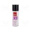 74509-003 Flux: rosin based; RMA; spray; can; 0.2l; 750mg/cm3@20°C 2LviFv6xI0dvgYEWxHtjM4g59HSPVW3KSAmKVxx8zdQ